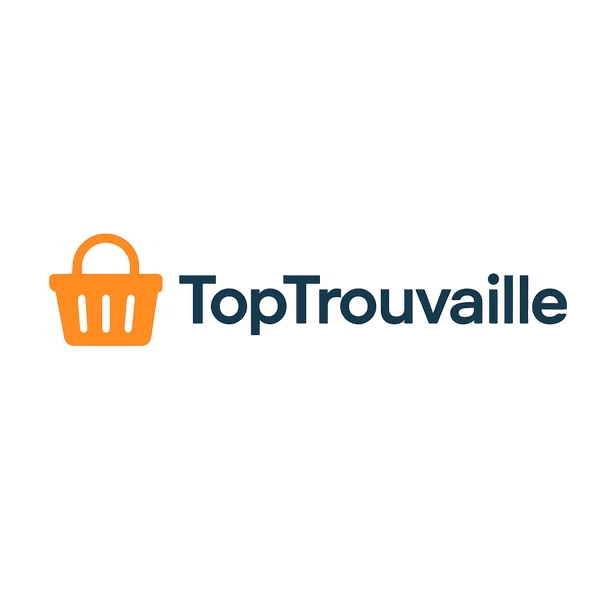 Top Trouvaille