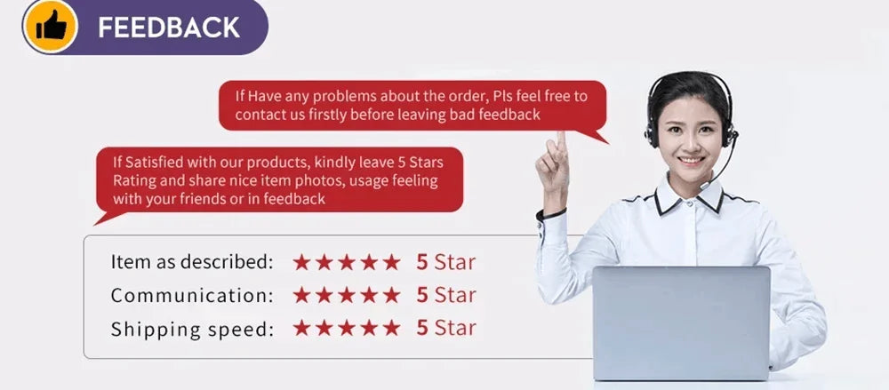 ⚡ Chargeur Mural USB-C PD 120W – Charge Rapide