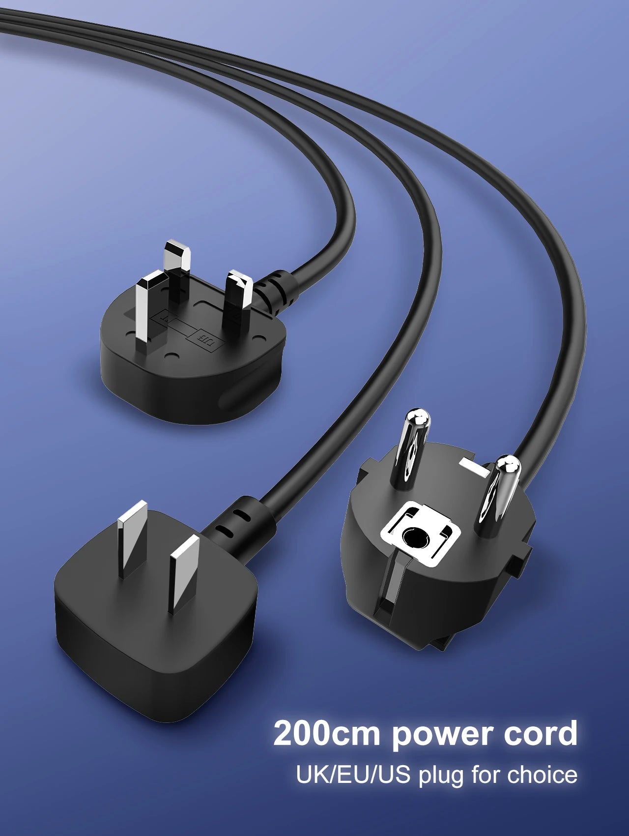 ⚡ Station de Charge Multifonction LDNIO Cube 65W